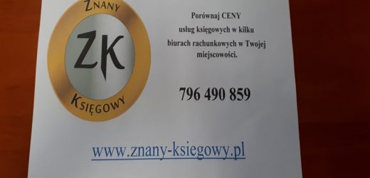 Jak BIK wpływa na naszą zdolność kredytową