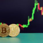 Czy warto inwestować w kryptowaluty? Wady i zalety Bitcoina