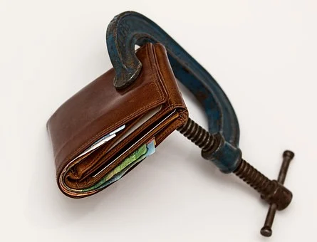 Pożyczki pozabankowe – czy, trzeba się ich obawiać?