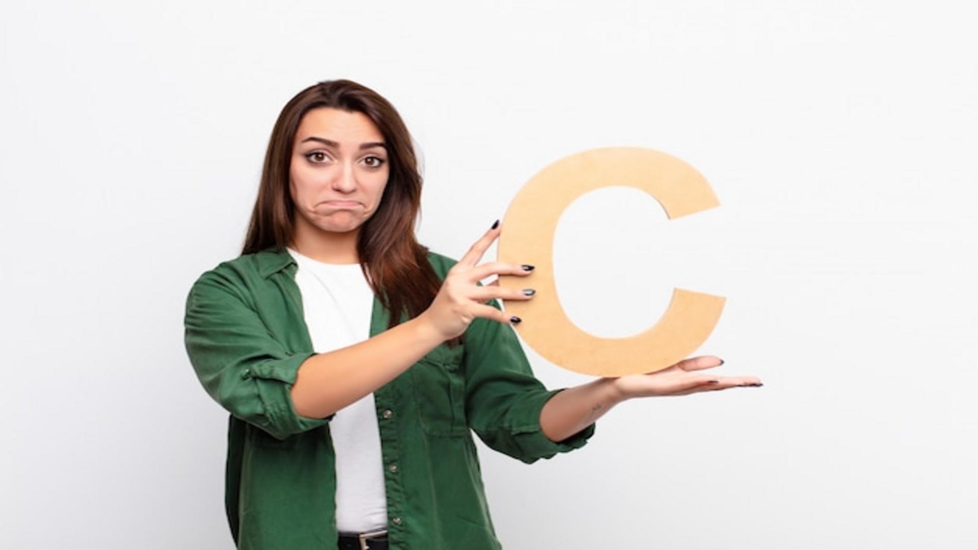 CRBR – co to jest? Odkrywamy tajemnice rejestru beneficjentów rzeczywistych