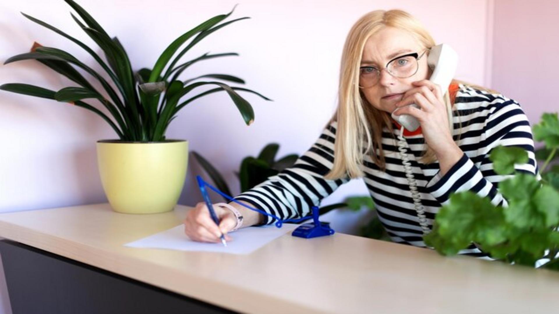 Do kiedy ZUS dla firmy jednoosobowej? Kluczowe informacje