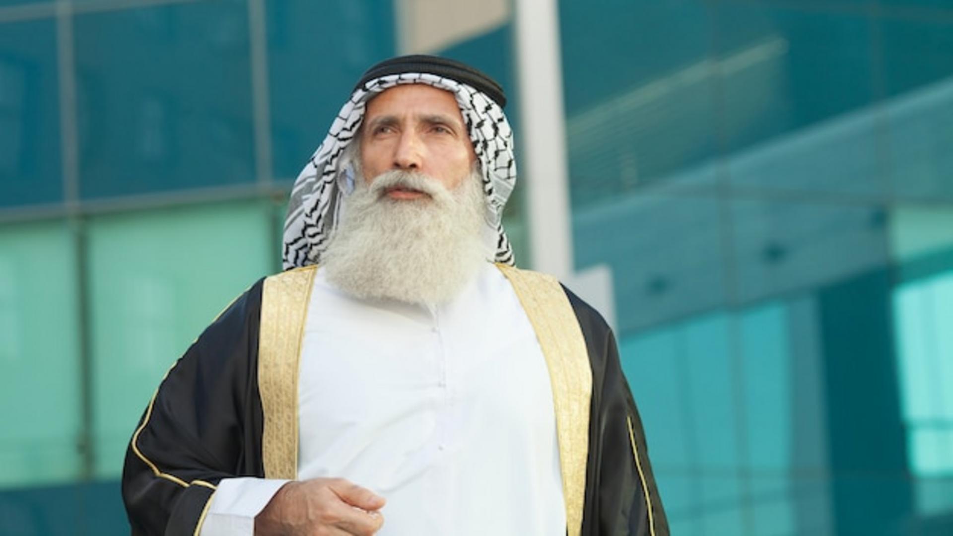 Ile zarabia minister? Poznaj sekrety wynagrodzeń polskich ministrów