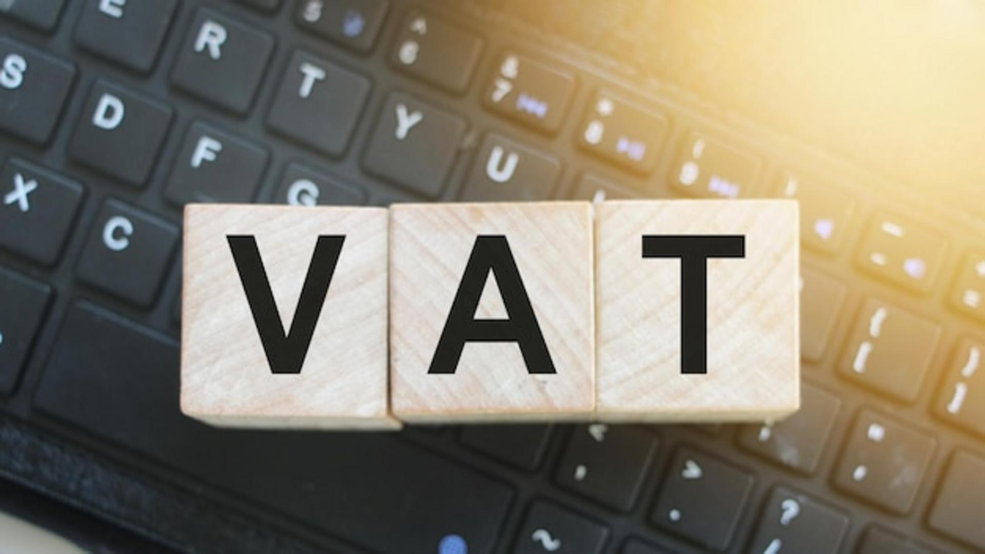 Czy Twoja firma jest płatnikiem VAT? Dowiedz się, co to oznacza i dlaczego ma znaczenie
