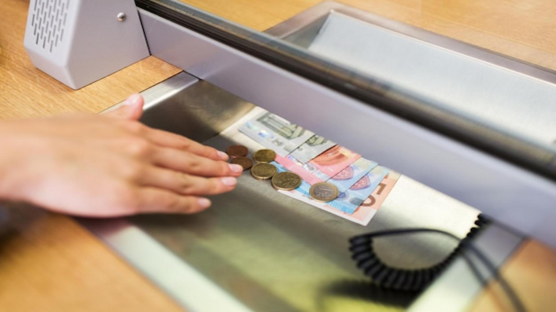 Jakie są godziny przelewów w PKO? Wszystko, co musisz wiedzieć