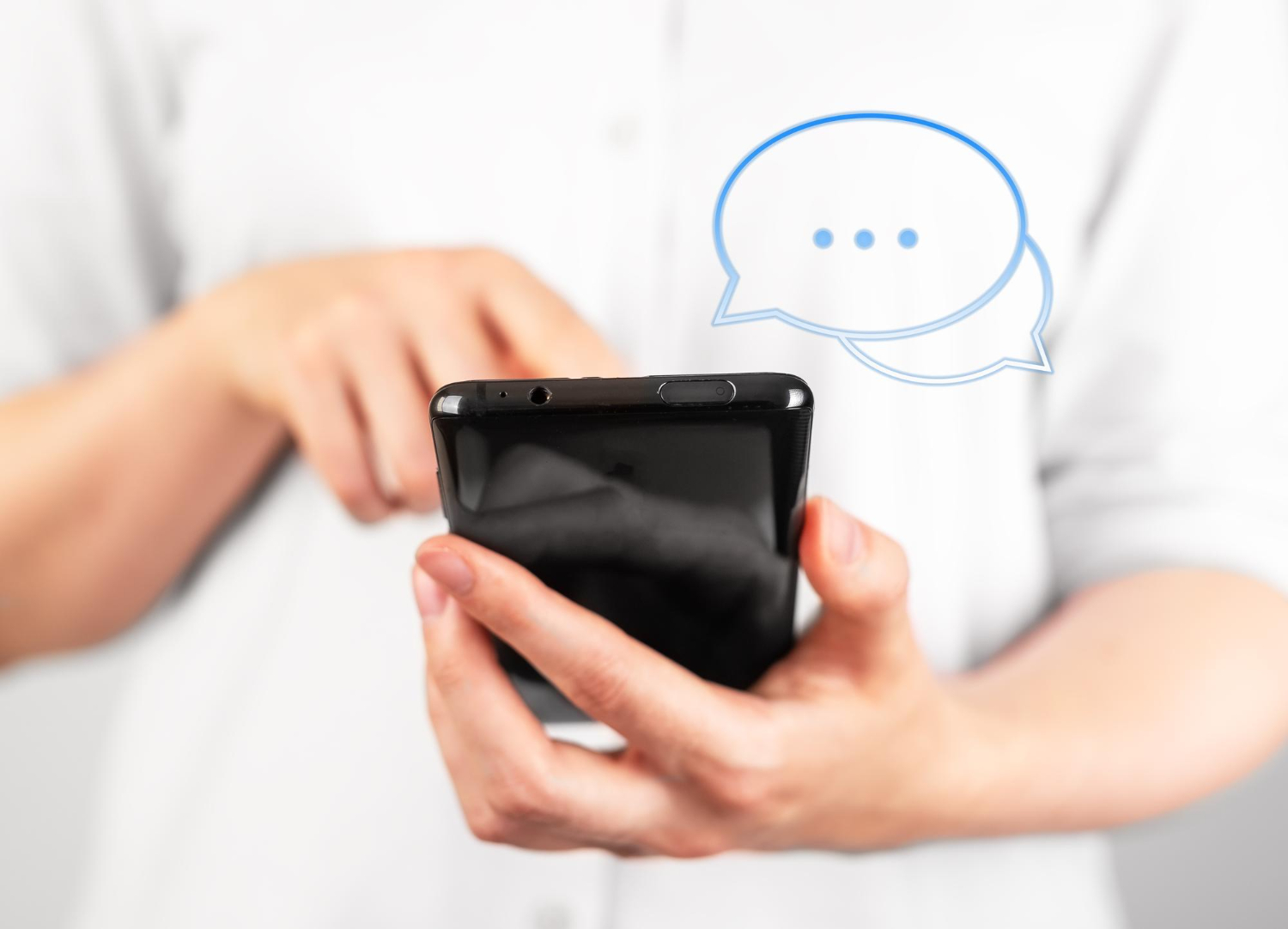 Mobilna reklama targetowana – jak działa i kiedy działa najlepiej?